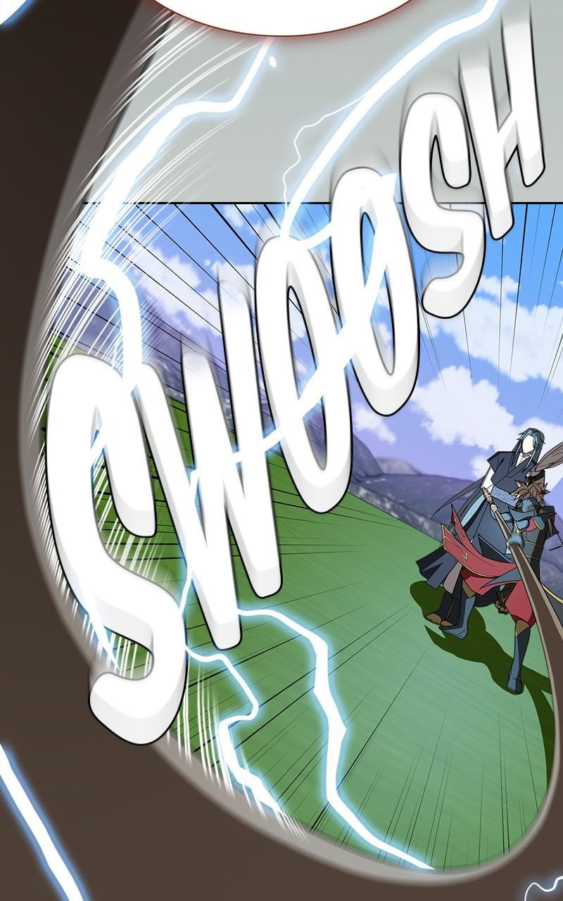 The Tutorial Tower of the Advanced Player Chap 208 - Next Chap 209