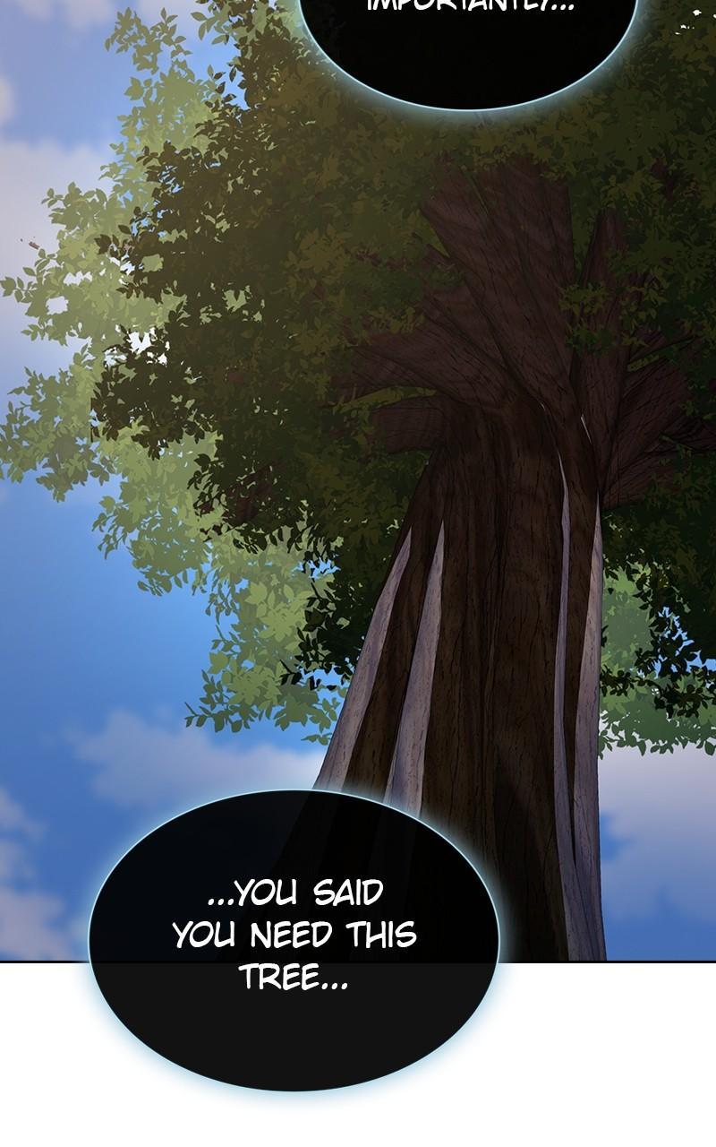The Tutorial Tower of the Advanced Player Chap 208 - Next Chap 209