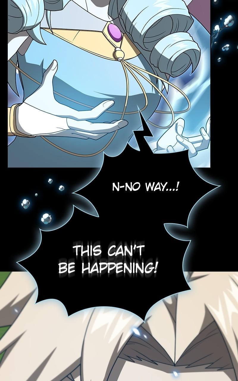 The Tutorial Tower of the Advanced Player Chap 208 - Next Chap 209