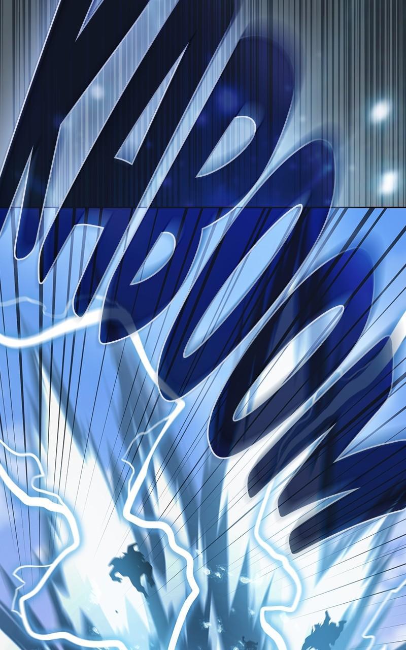 The Tutorial Tower of the Advanced Player Chap 208 - Next Chap 209