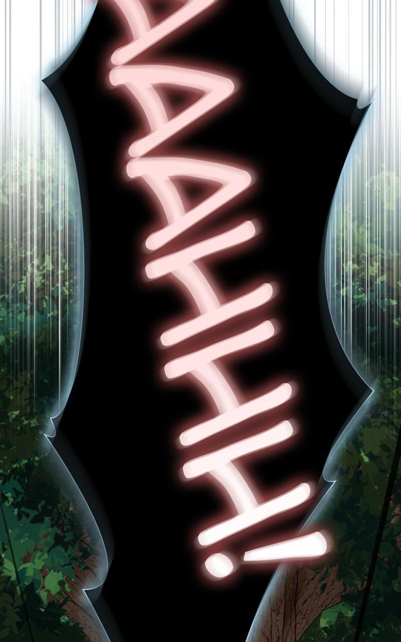 The Tutorial Tower of the Advanced Player Chap 208 - Next Chap 209