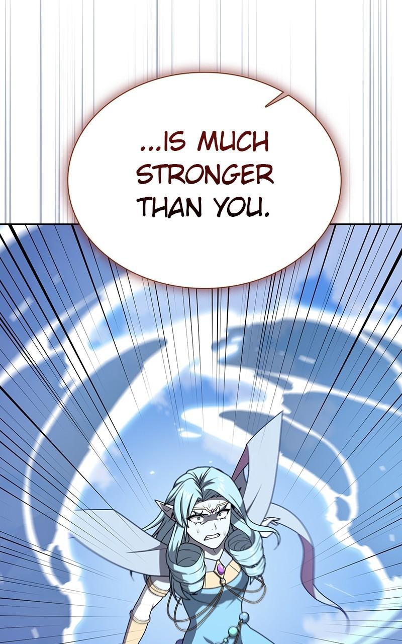 The Tutorial Tower of the Advanced Player Chap 208 - Next Chap 209