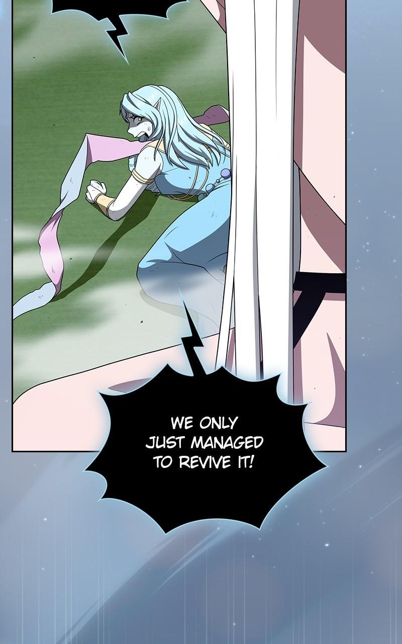 The Tutorial Tower of the Advanced Player Chap 208 - Next Chap 209