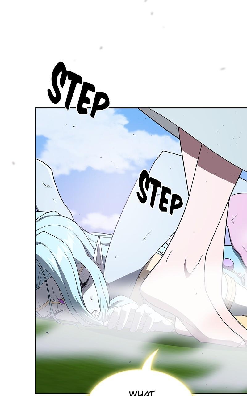 The Tutorial Tower of the Advanced Player Chap 208 - Next Chap 209
