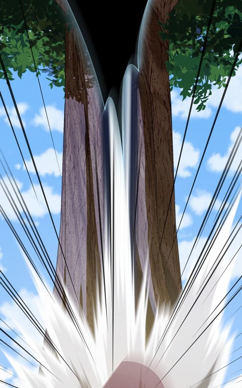 The Tutorial Tower of the Advanced Player Chap 208 - Next Chap 209