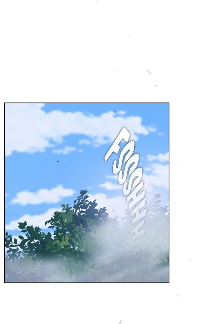 The Tutorial Tower of the Advanced Player Chap 208 - Next Chap 209