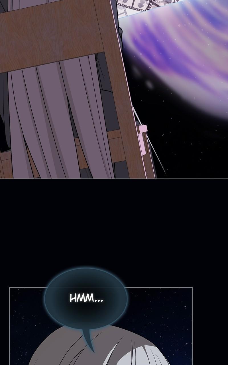 The Tutorial Tower of the Advanced Player Chap 208 - Next Chap 209