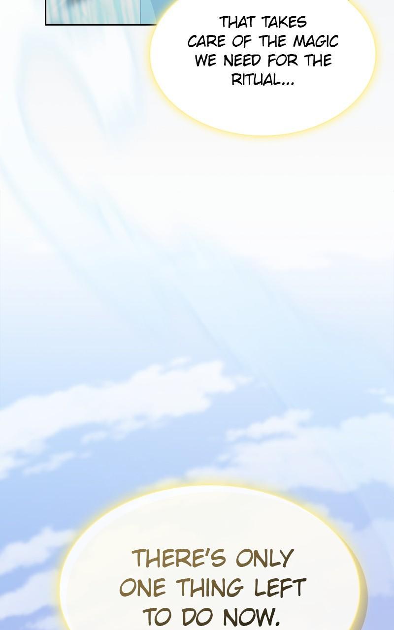 The Tutorial Tower of the Advanced Player Chap 208 - Next Chap 209