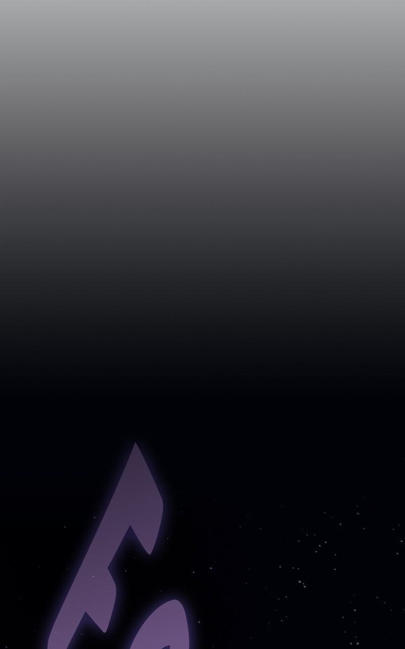 The Tutorial Tower of the Advanced Player Chap 208 - Next Chap 209