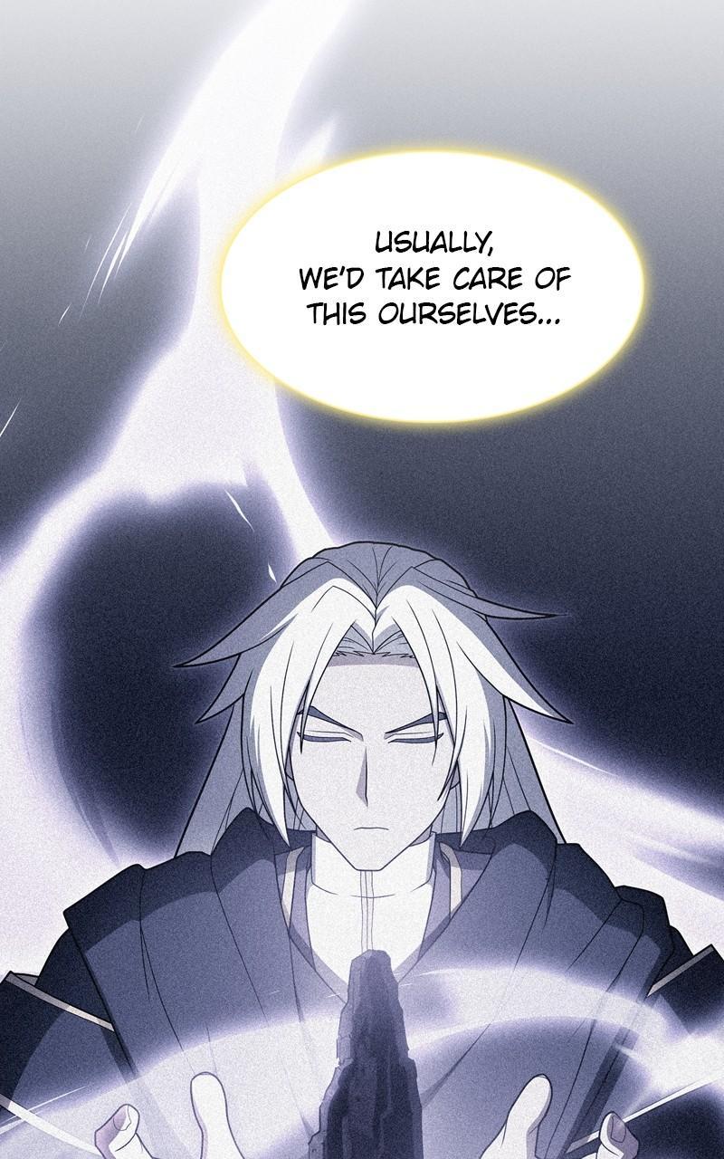 The Tutorial Tower of the Advanced Player Chap 208 - Next Chap 209