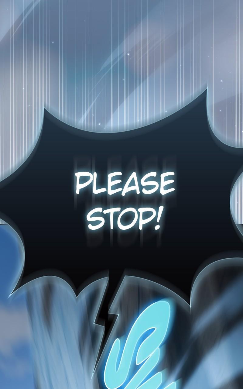 The Tutorial Tower of the Advanced Player Chap 208 - Next Chap 209