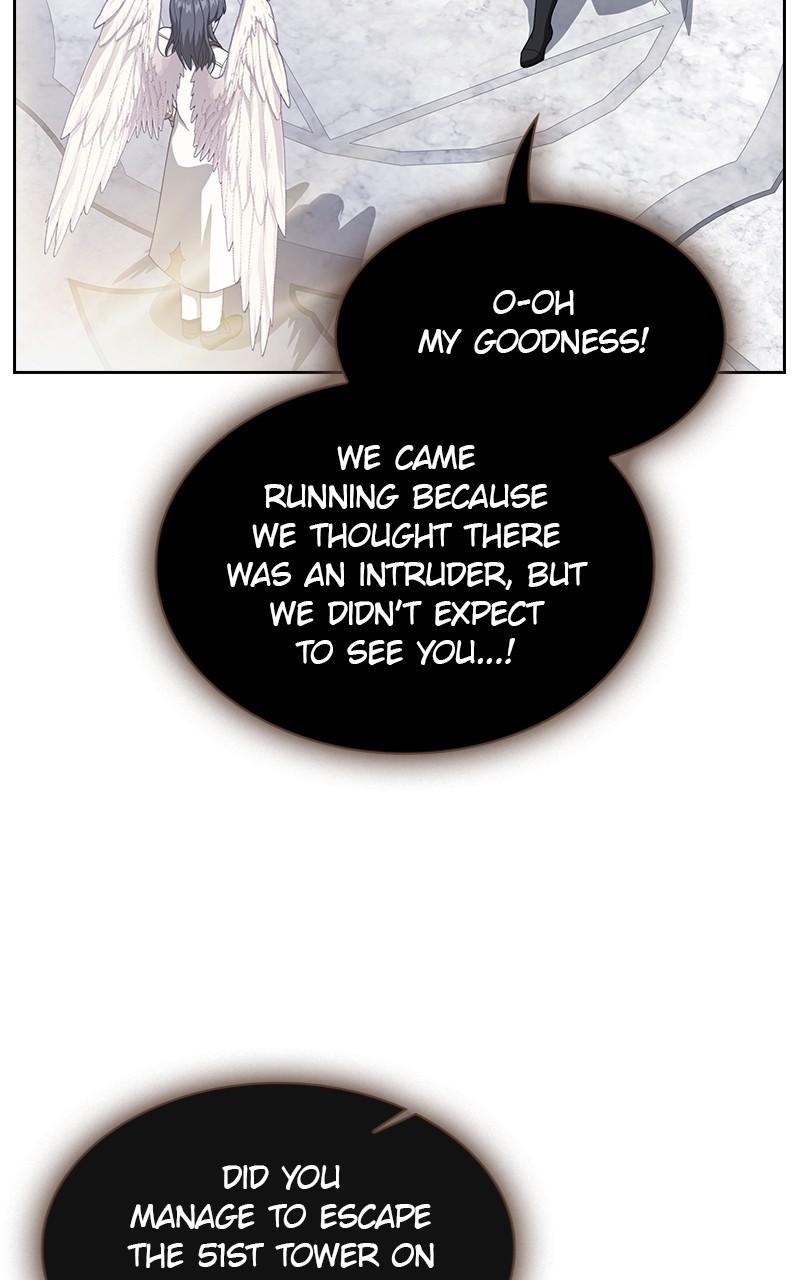 The Tutorial Tower of the Advanced Player Chap 209 - Next Chap 210