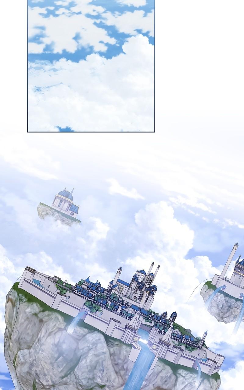 The Tutorial Tower of the Advanced Player Chap 209 - Next Chap 210
