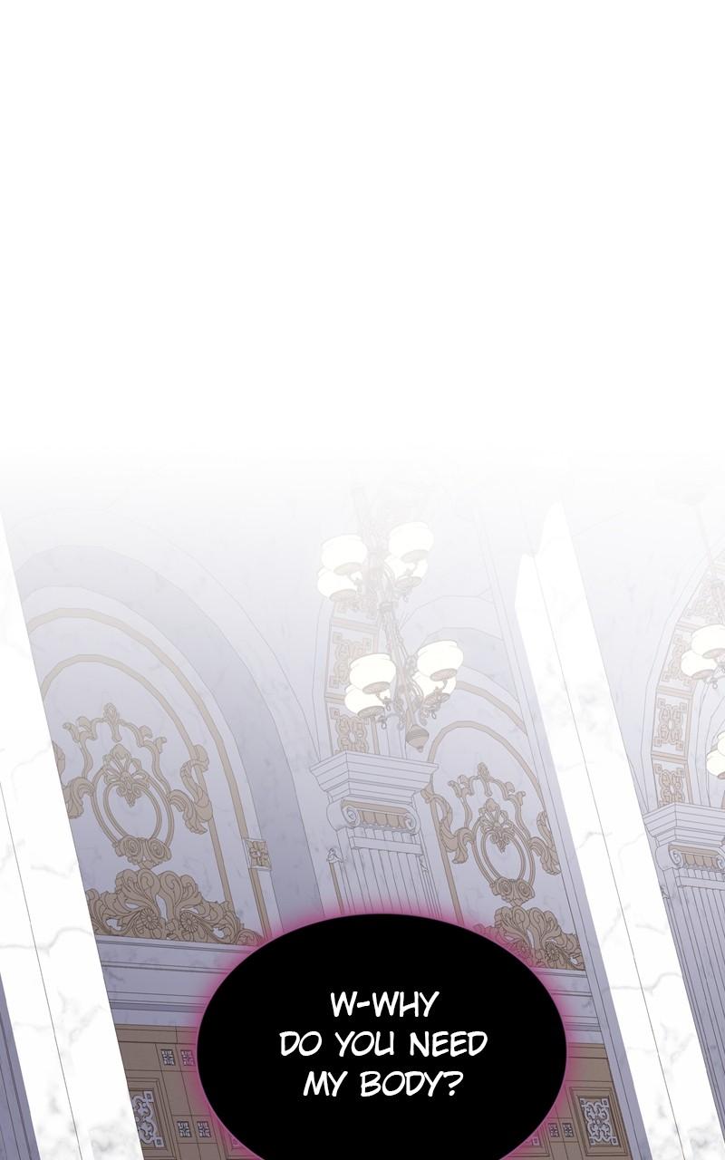 The Tutorial Tower of the Advanced Player Chap 209 - Next Chap 210