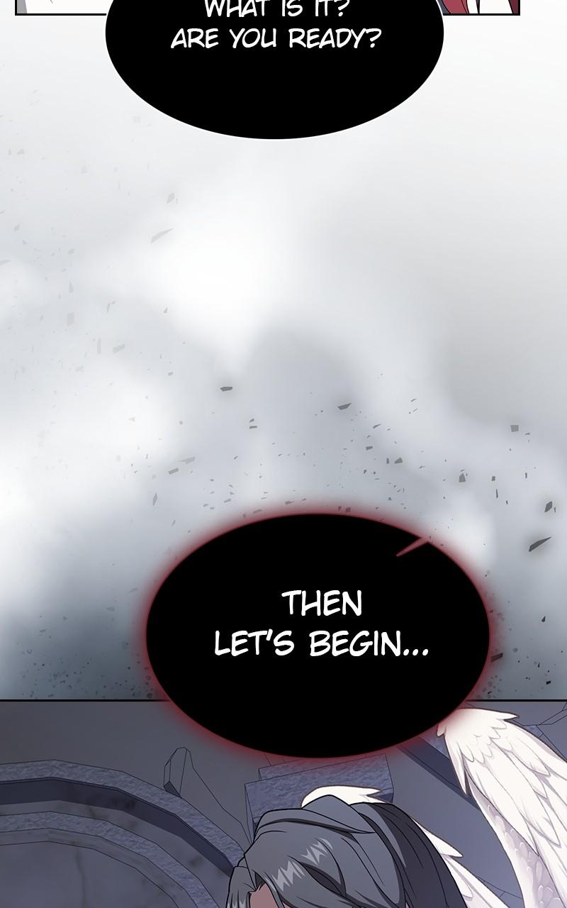 The Tutorial Tower of the Advanced Player Chap 209 - Next Chap 210
