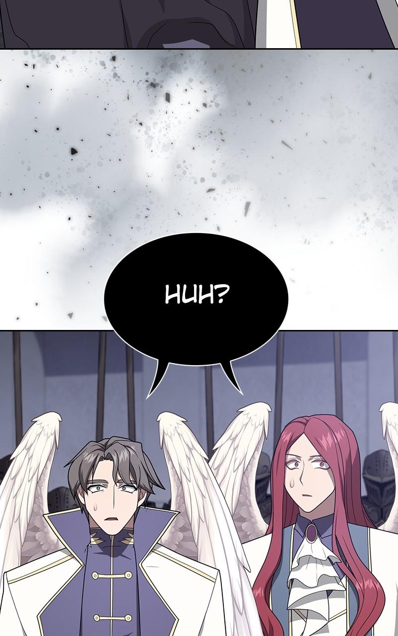 The Tutorial Tower of the Advanced Player Chap 209 - Next Chap 210