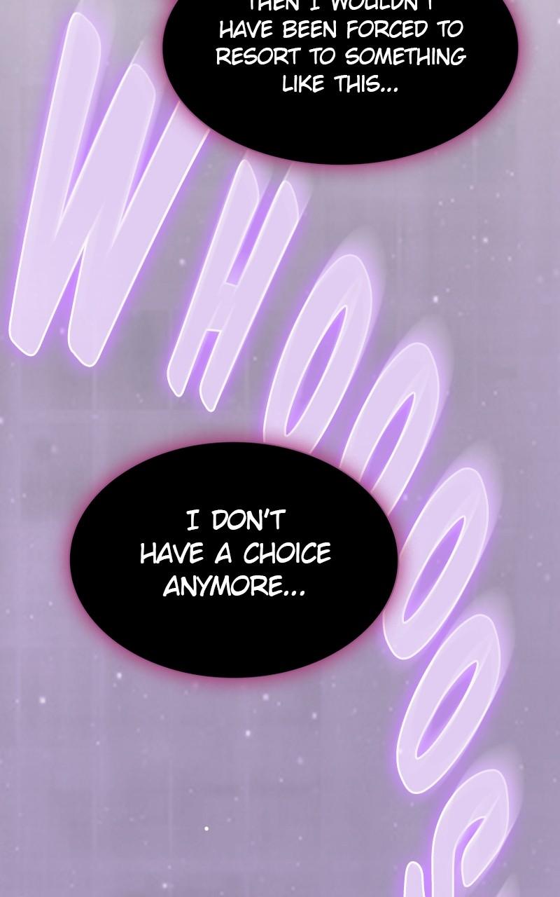 The Tutorial Tower of the Advanced Player Chap 209 - Next Chap 210