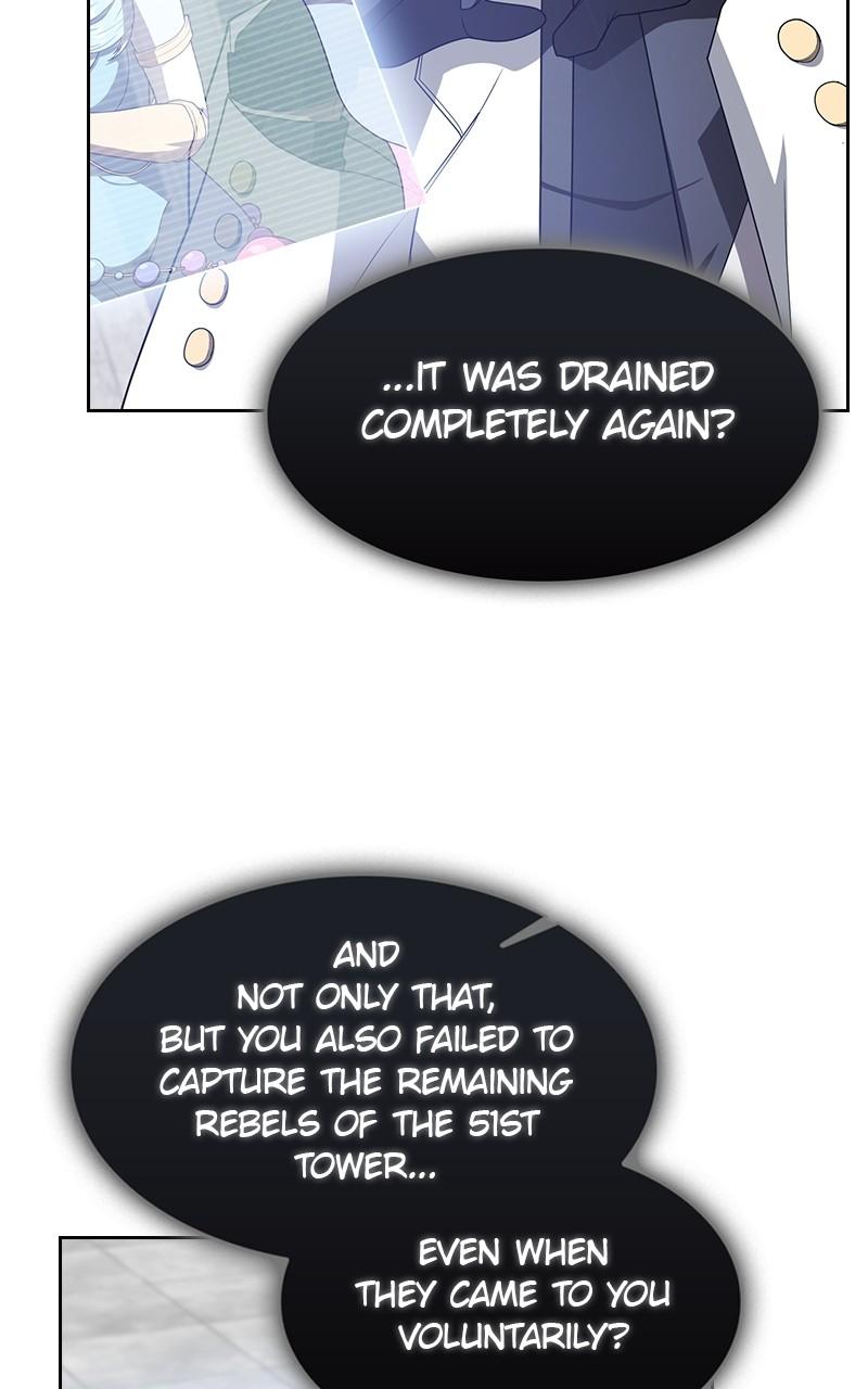 The Tutorial Tower of the Advanced Player Chap 209 - Next Chap 210