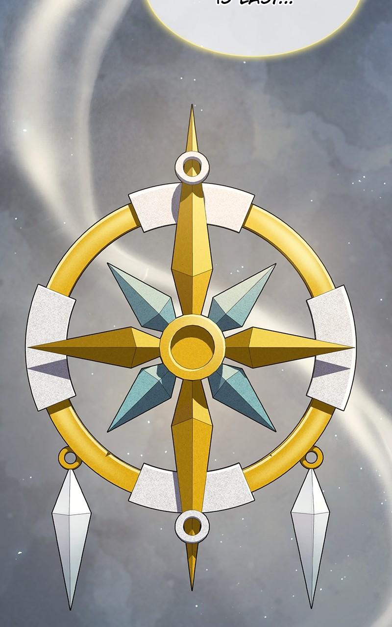 The Tutorial Tower of the Advanced Player Chap 209 - Next Chap 210