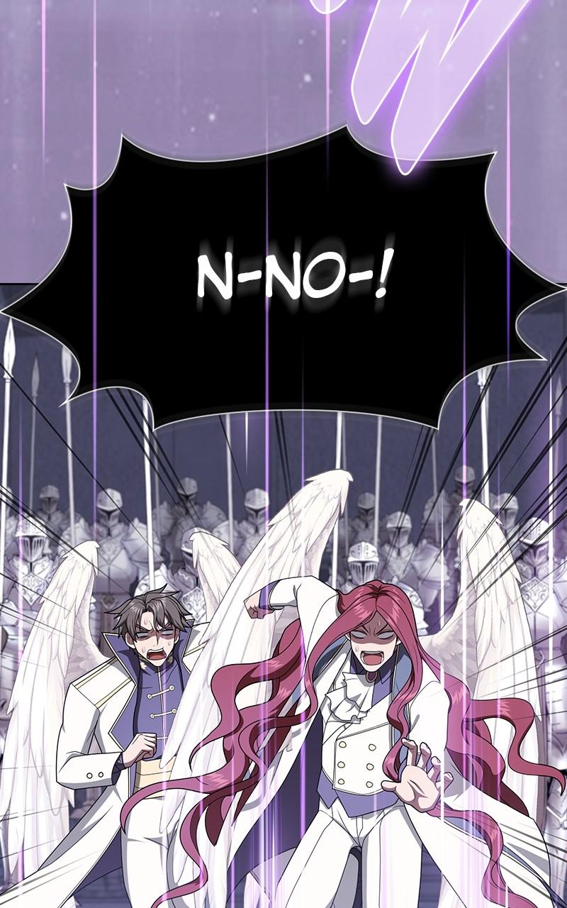 The Tutorial Tower of the Advanced Player Chap 209 - Next Chap 210