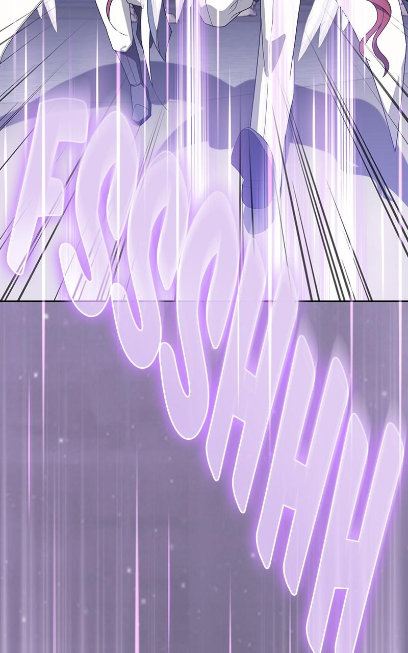 The Tutorial Tower of the Advanced Player Chap 209 - Next Chap 210