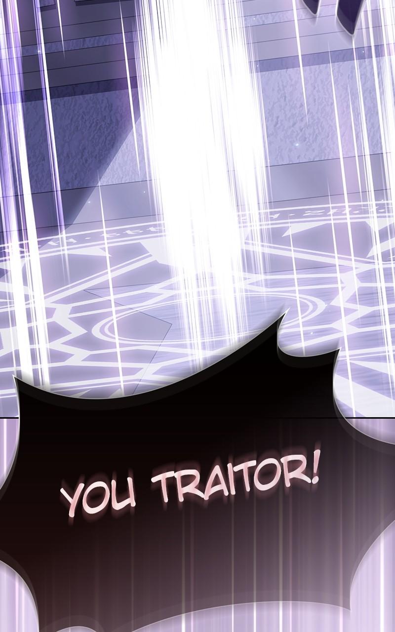 The Tutorial Tower of the Advanced Player Chap 209 - Next Chap 210