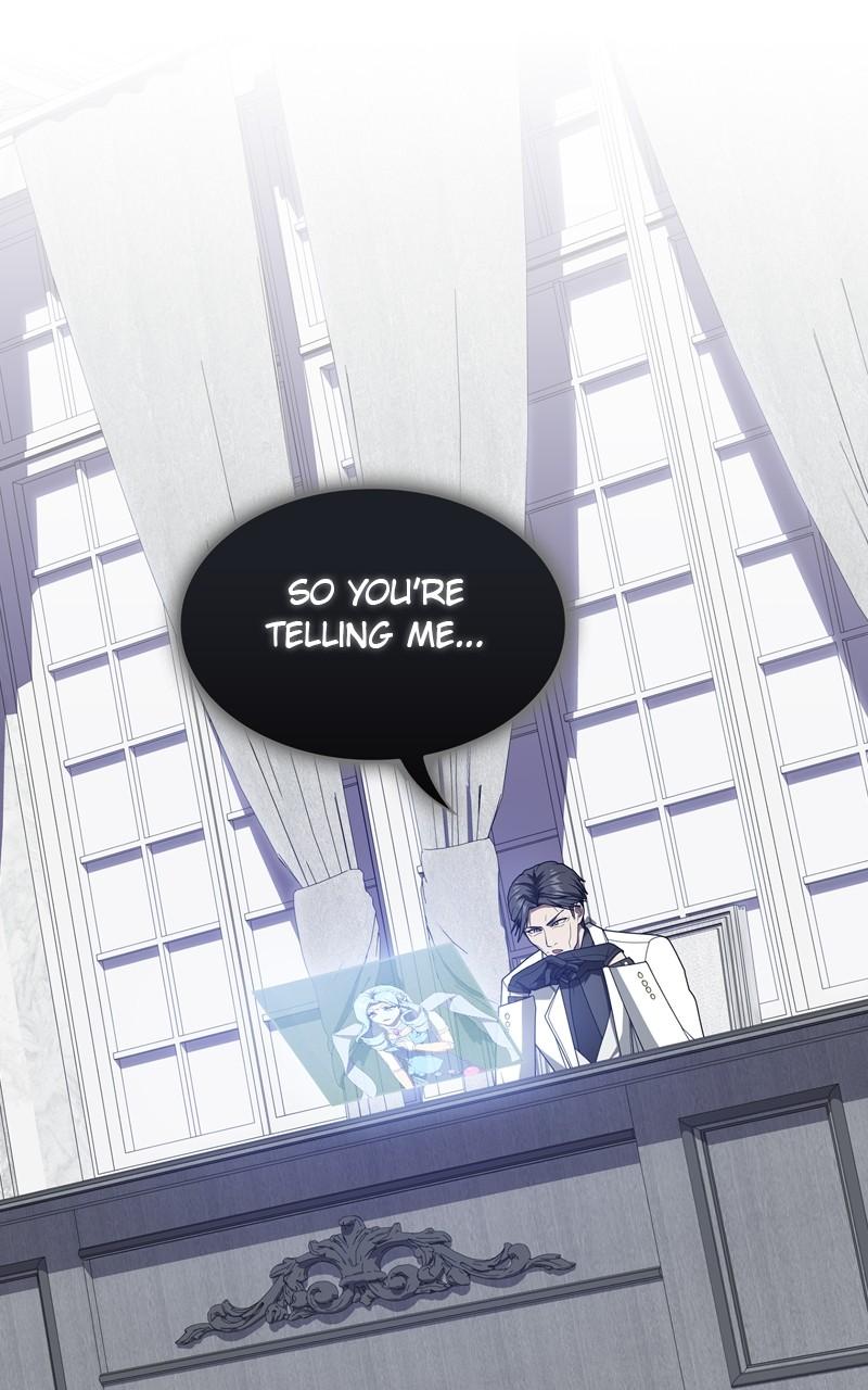 The Tutorial Tower of the Advanced Player Chap 209 - Next Chap 210