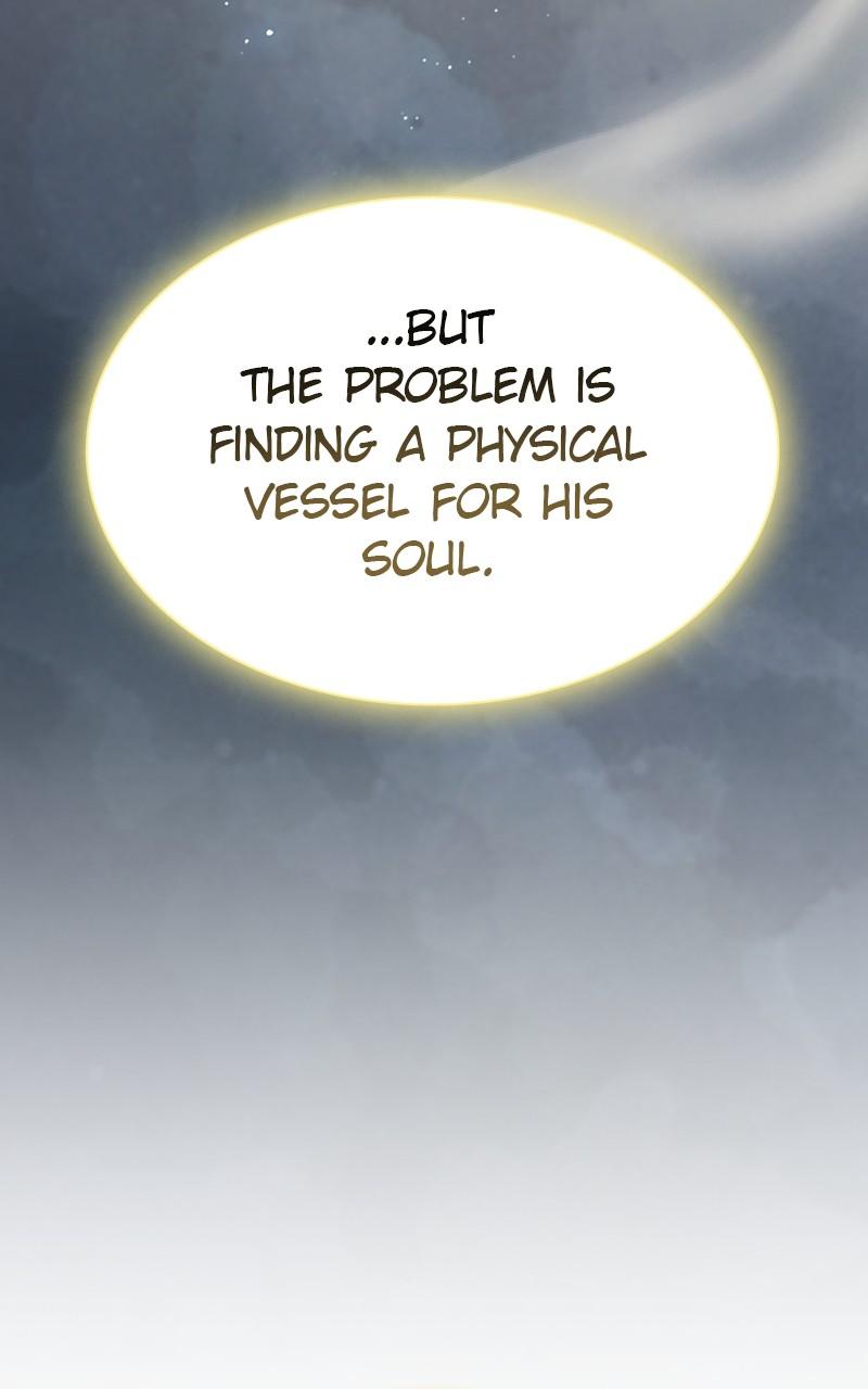 The Tutorial Tower of the Advanced Player Chap 209 - Next Chap 210