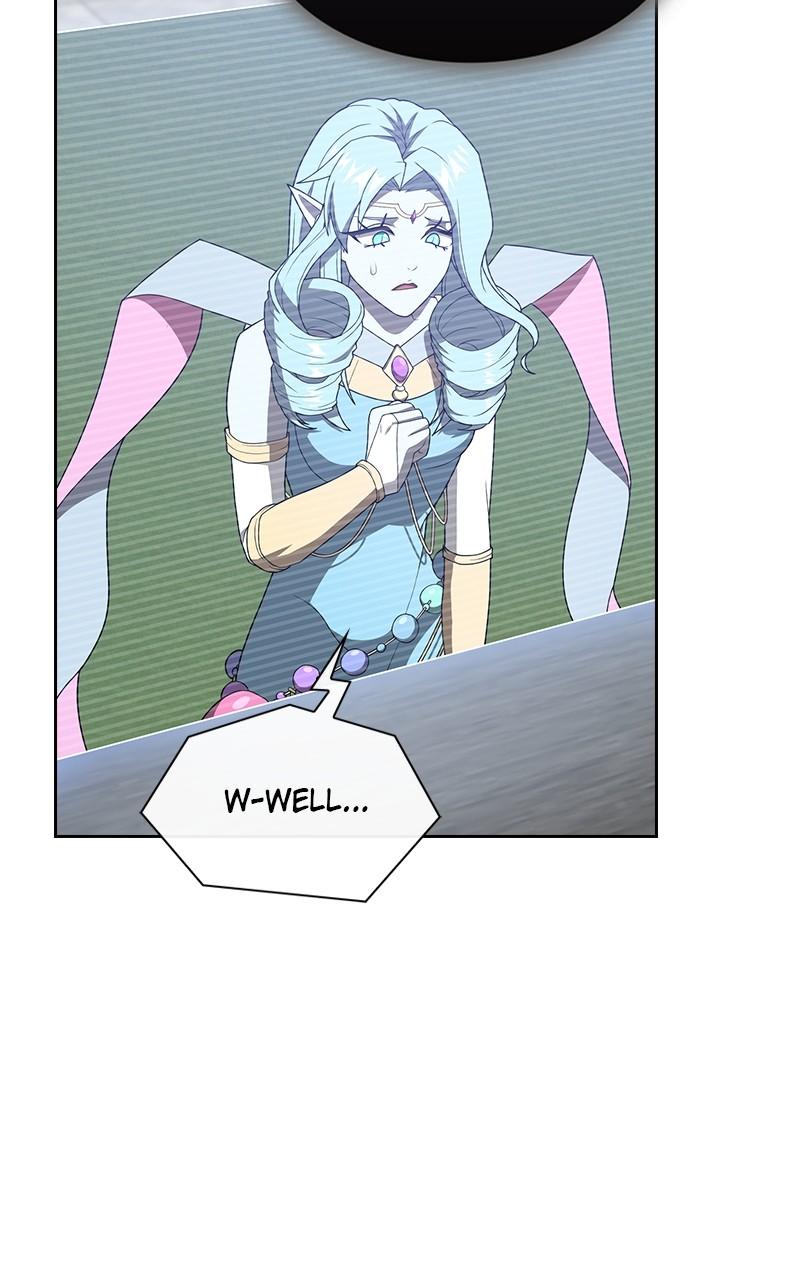 The Tutorial Tower of the Advanced Player Chap 209 - Next Chap 210