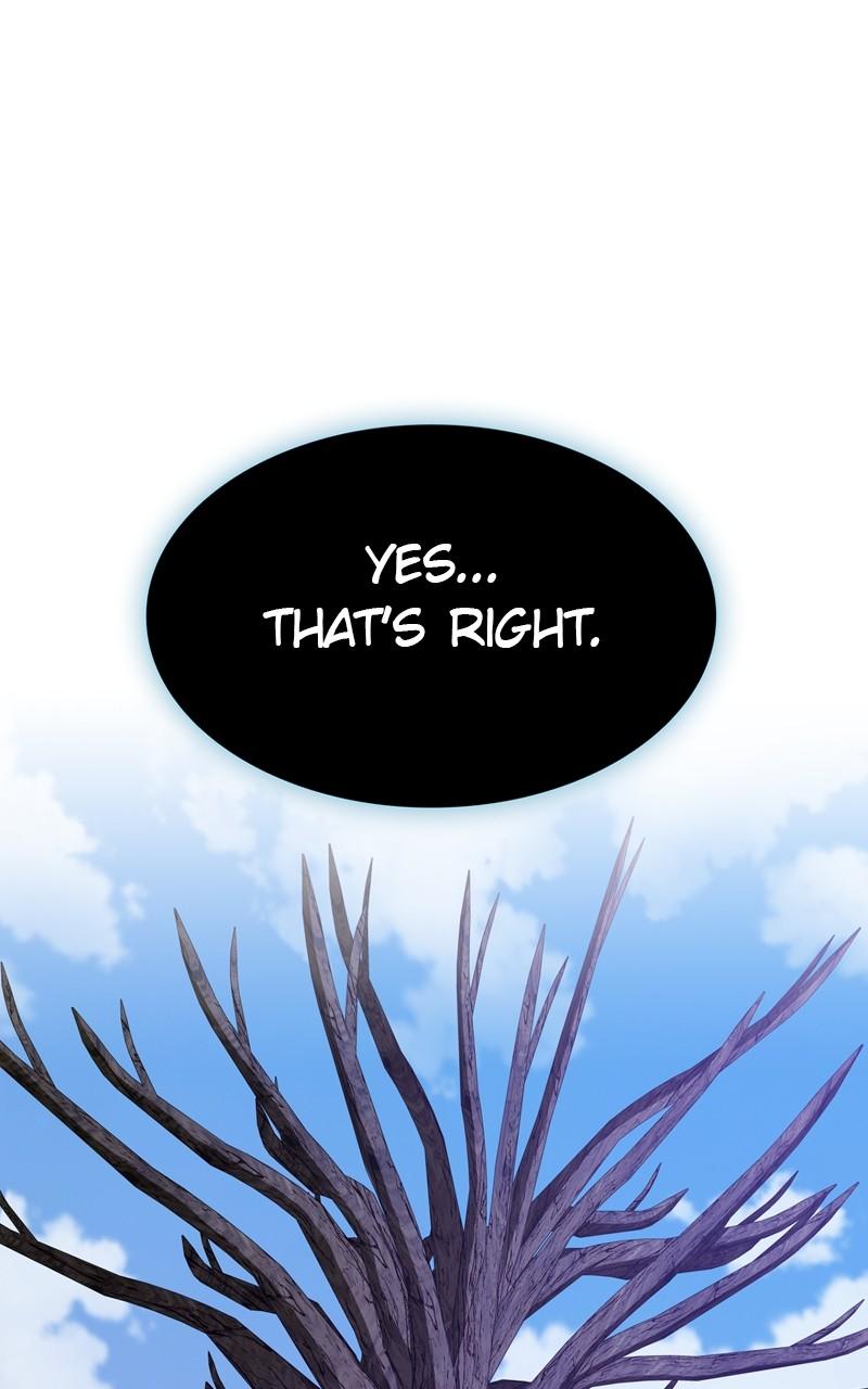The Tutorial Tower of the Advanced Player Chap 209 - Next Chap 210