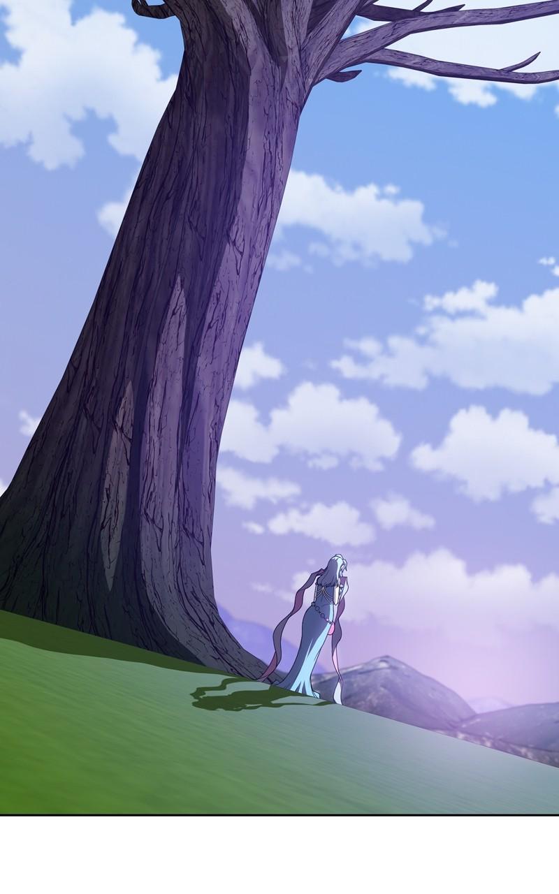 The Tutorial Tower of the Advanced Player Chap 209 - Next Chap 210