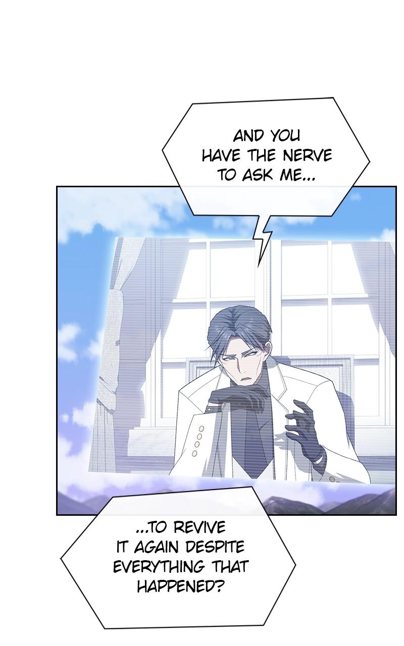 The Tutorial Tower of the Advanced Player Chap 209 - Next Chap 210