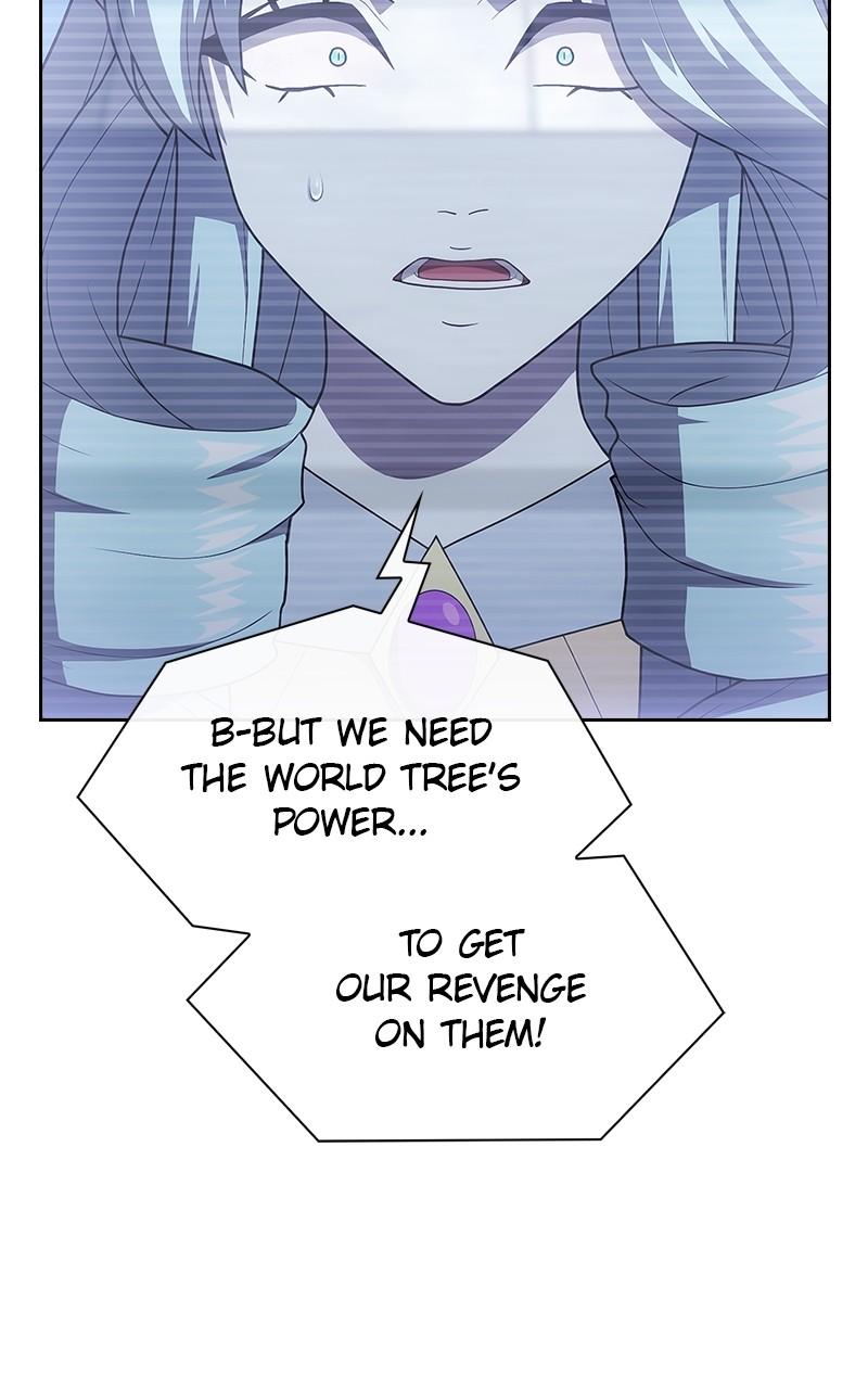 The Tutorial Tower of the Advanced Player Chap 209 - Next Chap 210