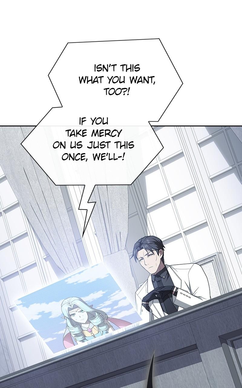 The Tutorial Tower of the Advanced Player Chap 209 - Next Chap 210