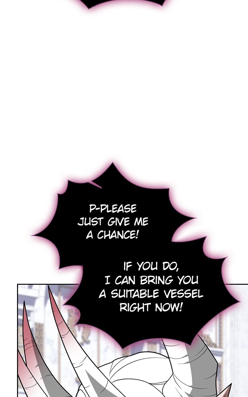The Tutorial Tower of the Advanced Player Chap 209 - Next Chap 210