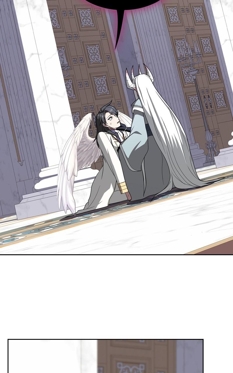 The Tutorial Tower of the Advanced Player Chap 209 - Next Chap 210