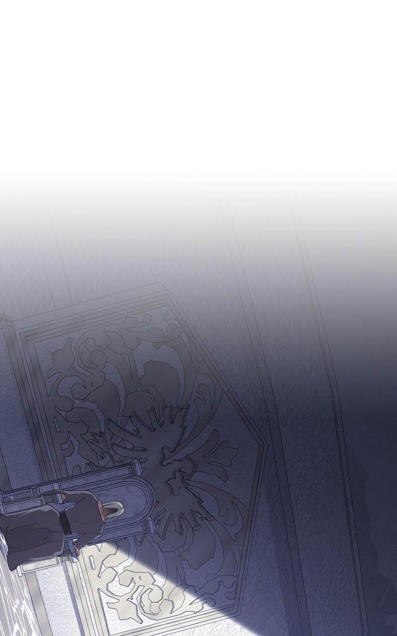The Tutorial Tower of the Advanced Player Chap 209 - Next Chap 210