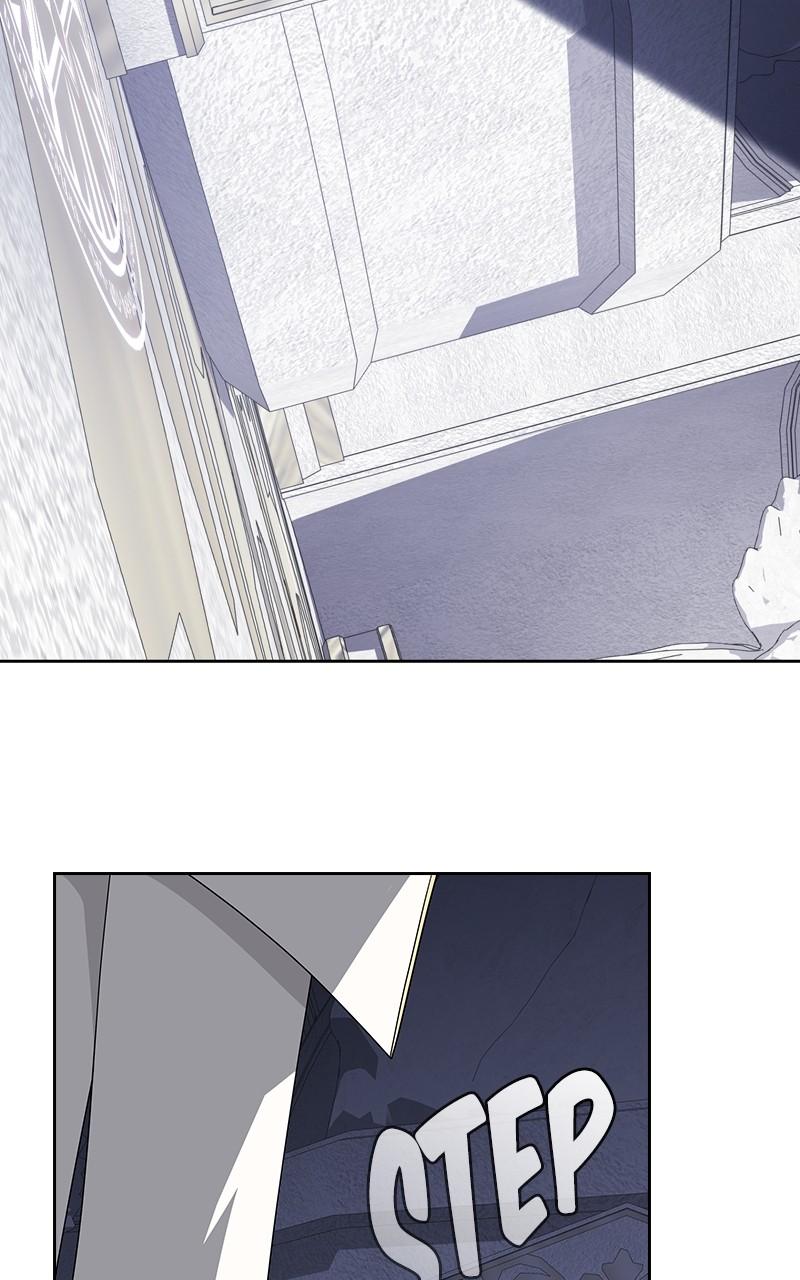 The Tutorial Tower of the Advanced Player Chap 209 - Next Chap 210
