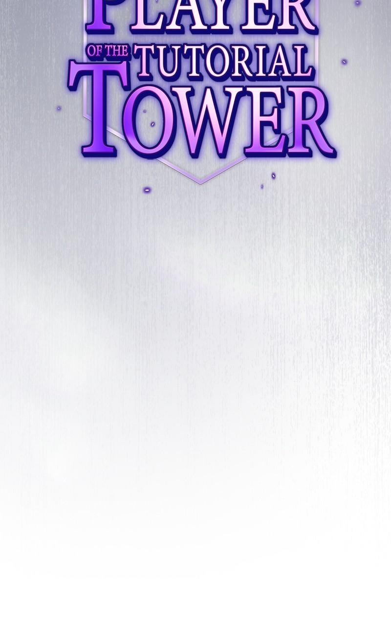 The Tutorial Tower of the Advanced Player Chap 209 - Next Chap 210