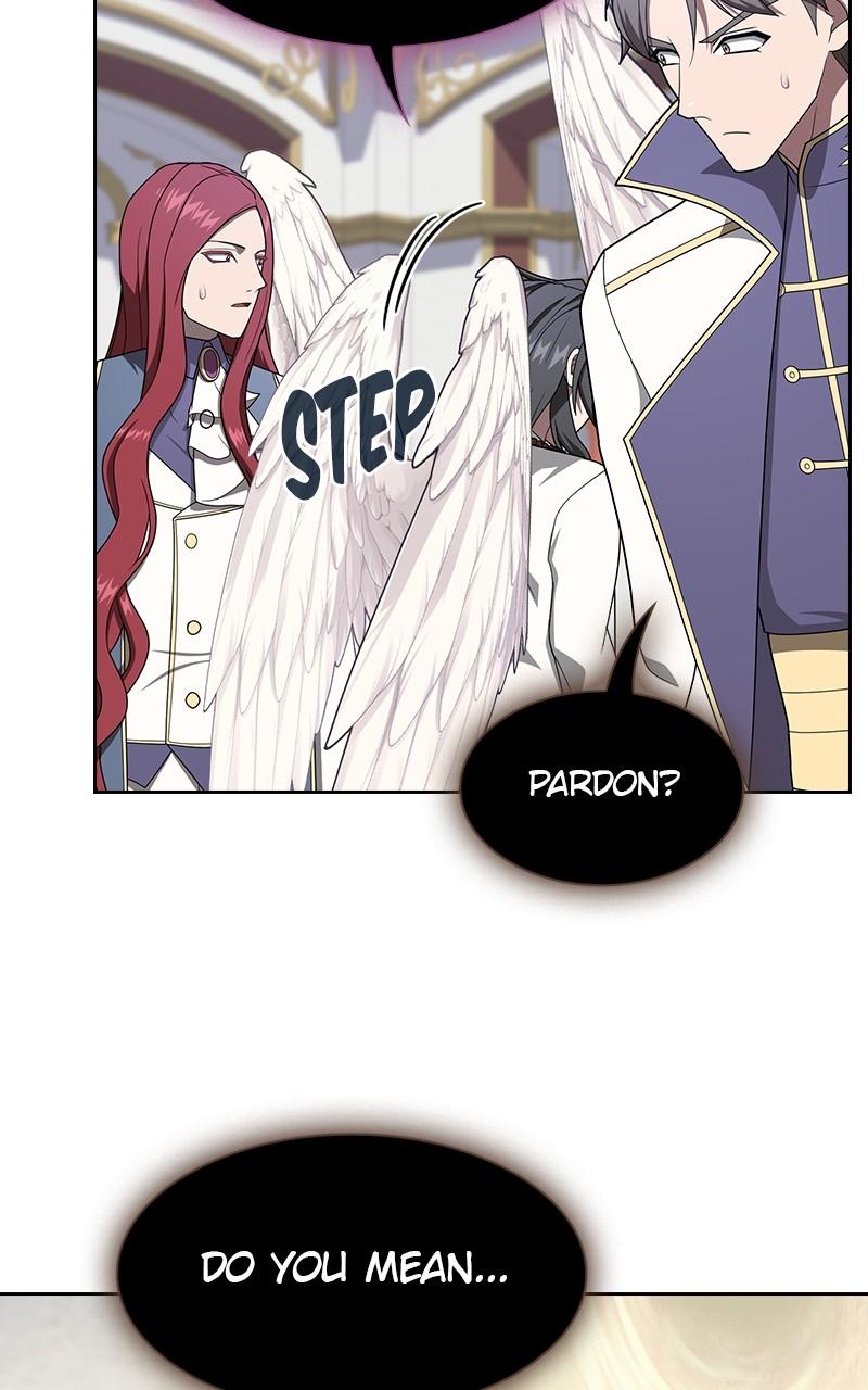The Tutorial Tower of the Advanced Player Chap 209 - Next Chap 210