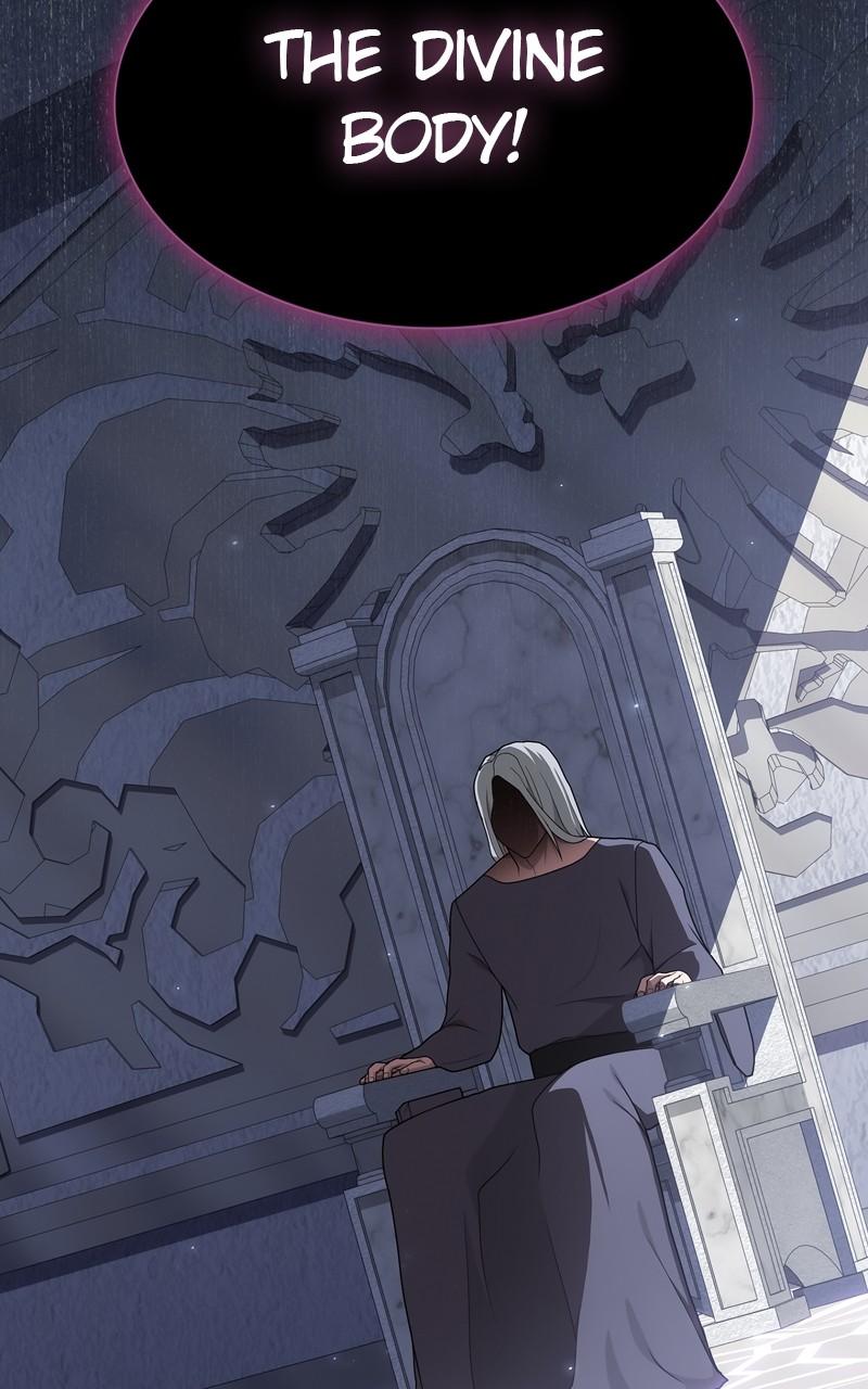 The Tutorial Tower of the Advanced Player Chap 209 - Next Chap 210