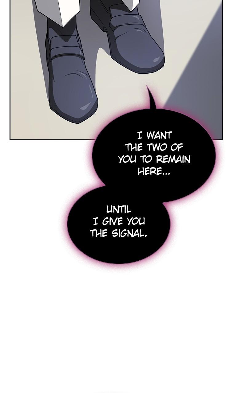 The Tutorial Tower of the Advanced Player Chap 209 - Next Chap 210
