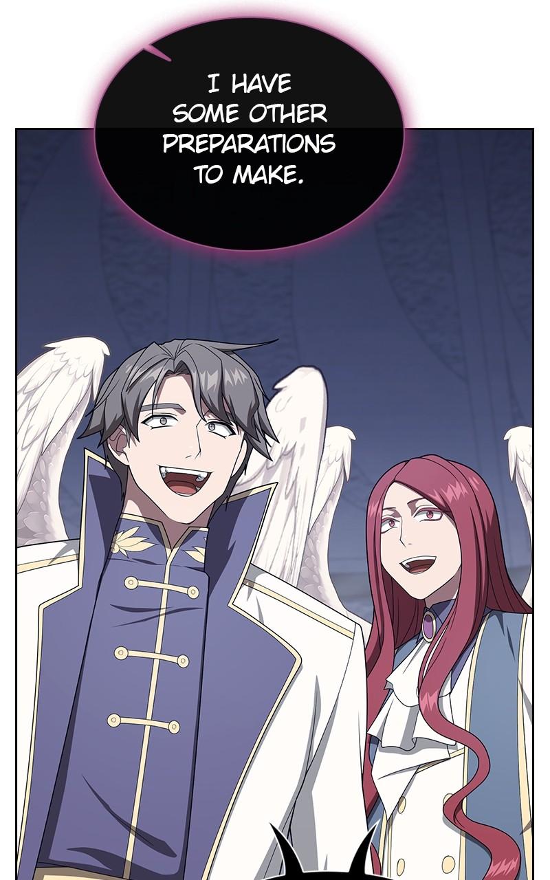 The Tutorial Tower of the Advanced Player Chap 209 - Next Chap 210