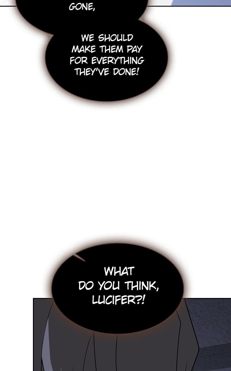 The Tutorial Tower of the Advanced Player Chap 209 - Next Chap 210