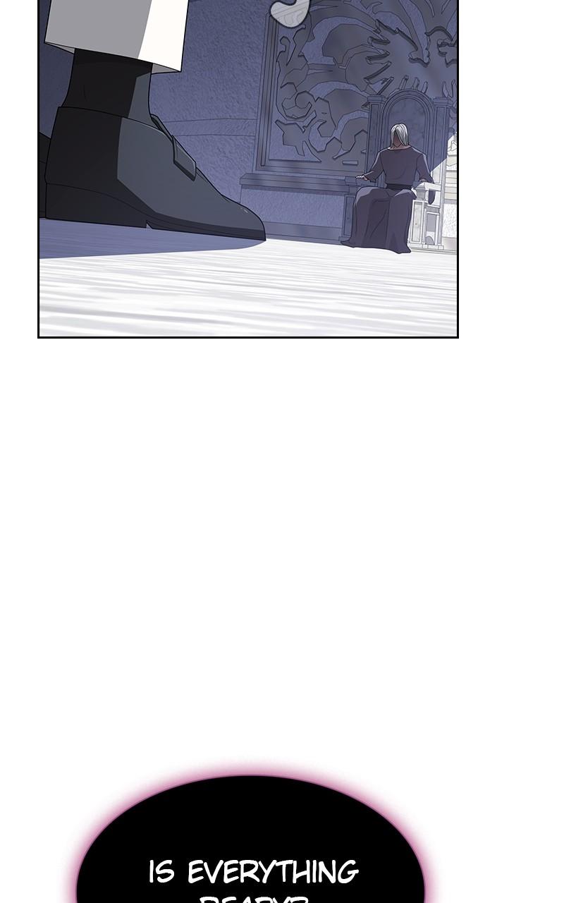 The Tutorial Tower of the Advanced Player Chap 209 - Next Chap 210