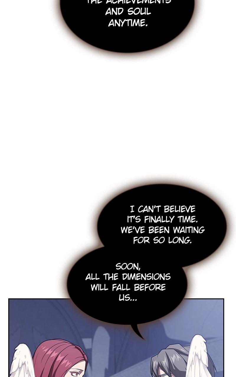 The Tutorial Tower of the Advanced Player Chap 209 - Next Chap 210