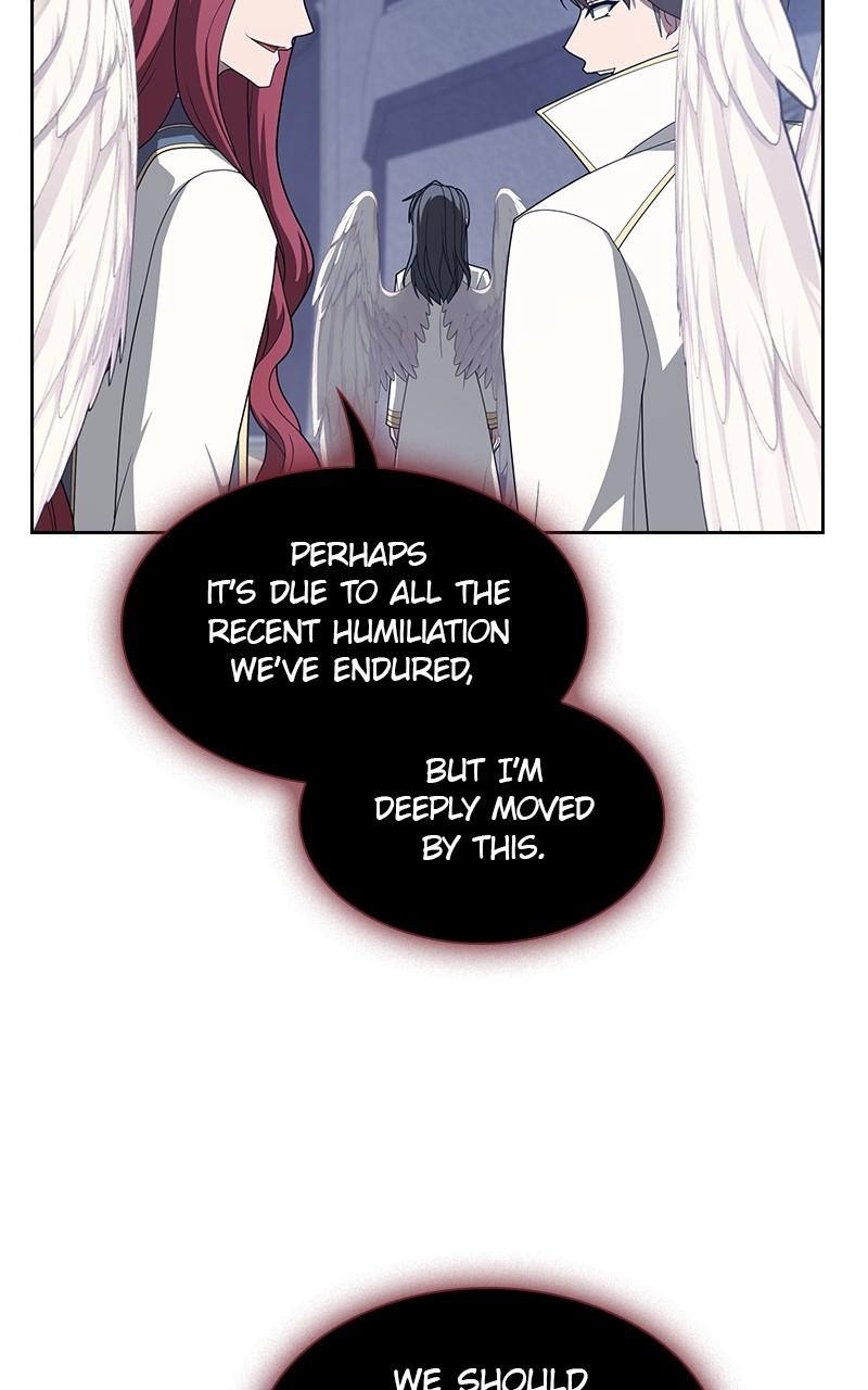 The Tutorial Tower of the Advanced Player Chap 209 - Next Chap 210
