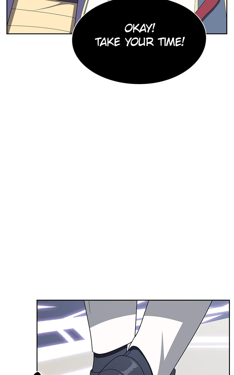 The Tutorial Tower of the Advanced Player Chap 209 - Next Chap 210