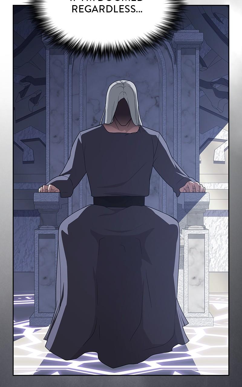 The Tutorial Tower of the Advanced Player Chap 209 - Next Chap 210