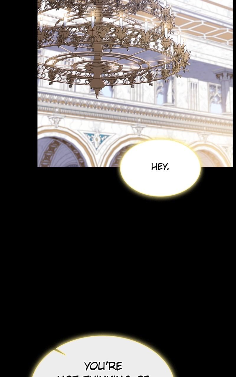 The Tutorial Tower of the Advanced Player Chap 209 - Next Chap 210